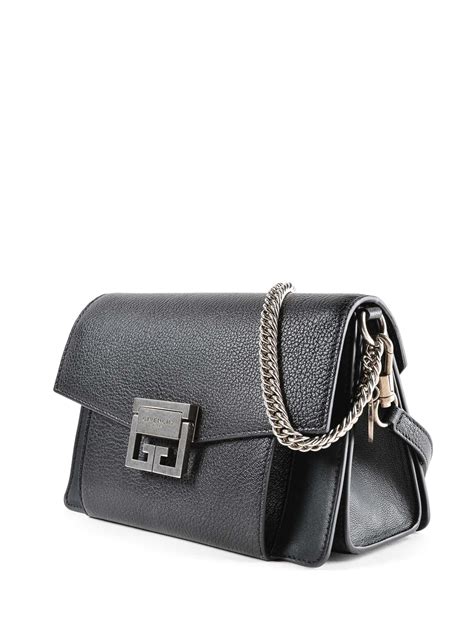 givenchy embossed crossbody bag|givenchy crossbody bag sale.